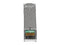 StarTech GLCZXSMRGDST Cisco GLC-ZX-SM-RGD Compatible - Cisco Rugged SFP -