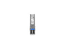 StarTech GLCLHSMDSTTA Cisco GLC-LH-SMD Compatible - 10G Cisco SFP - TAA