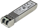 StarTech MASFP10GBSR Cisco Meraki MA-SFP-10GB-SR - 10G SFP+ -  Cisco Meraki SFP