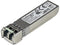 StarTech MASFP10GBSR Cisco Meraki MA-SFP-10GB-SR - 10G SFP+ -  Cisco Meraki SFP