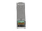 StarTech MASFP1GBLX10 Cisco MA-SFP-1GB-LX10 - Cisco Gigabit SFP - Cisco