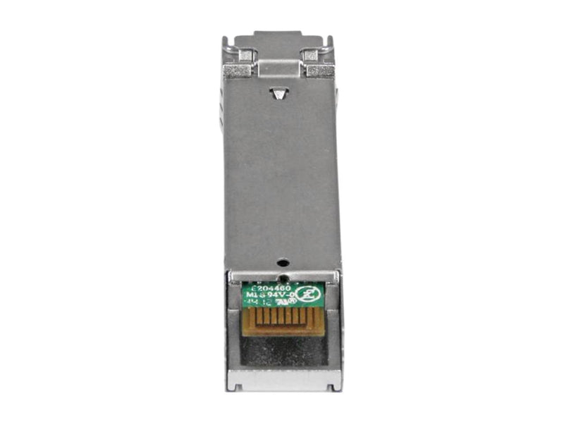 StarTech MASFP1GBLX10 Cisco MA-SFP-1GB-LX10 - Cisco Gigabit SFP - Cisco