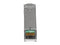 StarTech MASFP1GBSXST Cisco MA-SFP-1GB-SX - Gigabit SFP - Meraki SFP - 1000base