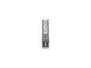 StarTech.com GLCSXMMDSTT Cisco GLC-SX-MMD Compatible SFP Module - 1000BASE-SX