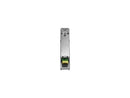 StarTech.com GLCSXMMDSTT Cisco GLC-SX-MMD Compatible SFP Module - 1000BASE-SX