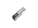 StarTech.com GLCSXMMDSTT Cisco GLC-SX-MMD Compatible SFP Module - 1000BASE-SX