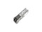 StarTech.com GLCSXMMDSTT Cisco GLC-SX-MMD Compatible SFP Module - 1000BASE-SX