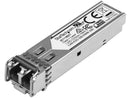 StarTech JD119BST HP JD119B Compatible - Gigabit - HP Compatible 10G SFP+ - LC