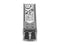 StarTech.com Cisco GLC-SX-MM-RGD Compatible SFP Module - 1000BASE-SX - 1GE