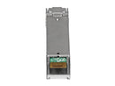 StarTech.com Cisco GLC-SX-MM-RGD Compatible SFP Module - 1000BASE-SX - 1GE