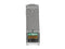 StarTech.com Cisco GLC-SX-MM-RGD Compatible SFP Module - 1000BASE-SX - 1GE