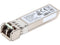 StarTech.com Cisco SFP-10G-SR-S Compatible SFP+ Module - 10GBASE-SR Fiber