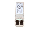 StarTech.com Cisco SFP-10G-SR-S Compatible SFP+ Module - 10GBASE-SR Fiber