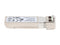 StarTech.com Cisco SFP-10G-SR-S Compatible SFP+ Module - 10GBASE-SR Fiber