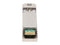 StarTech.com Cisco SFP-10G-SR-S Compatible SFP+ Module - 10GBASE-SR Fiber