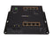 StarTech IES101GP2SFW StarTech.com Gigabit Ethernet Switch - 8 Port PoE+ plus 2