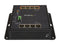 StarTech IES81GPOEW StarTech.com 8 port POE Managed Ethernet Switch - 30W per