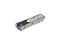 StarTech.com SFP1000BXUST 1000BASE-BX Upstream SFP Transceiver Module - 1 Gbps -