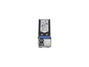 StarTech.com SFP1000BXUST 1000BASE-BX Upstream SFP Transceiver Module - 1 Gbps -
