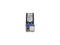 StarTech.com SFP1000BXUST 1000BASE-BX Upstream SFP Transceiver Module - 1 Gbps -