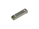 StarTech.com SFP1000LXST 1000BASE-LX SFP Transceiver Module - 1 Gbps - 10 km -