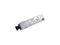 StarTech.com QSFP40SR4ST 40GBASE-SR4 QSFP+ Transceiver Module - 40 Gbps - 150m -