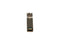 StarTech.com SFP1000TXST 1000BASE-TX SFP Transceiver Module - 1 Gbps - 100 m -