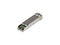 StarTech.com SFP100BFXST 100BASE-FX SFP Transceiver Module - 100 Mbps - 2 km -