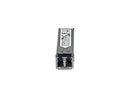 StarTech.com SFP100BFXST 100BASE-FX SFP Transceiver Module - 100 Mbps - 2 km -