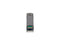 StarTech.com SFP100BFXST 100BASE-FX SFP Transceiver Module - 100 Mbps - 2 km -