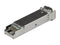 StarTech SFP1000BXDST StarTech.com 1000Base-BX - Downstream - Gigabit