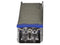 StarTech.com MSA Uncoded QSFP+ Module - 40GBASE-LR4 - 40GbE Single Mode Fiber