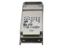 StarTech.com MSA Uncoded QSFP+ Module - 40GBASE-LR4 - 40GbE Single Mode Fiber