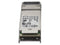 StarTech.com MSA Uncoded QSFP+ Module - 40GBASE-LR4 - 40GbE Single Mode Fiber