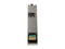 StarTech.com SFP10GBTCST Compatible SFP+ Transceiver Module - 10GBASE-T 10 Gbps