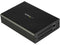 StarTech.com 10GbE Fiber Ethernet Media Converter 10GBASE-T- SFP to RJ45 Single
