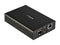 StarTech.com 10GbE Fiber Ethernet Media Converter 10GBASE-T- SFP to RJ45 Single