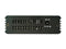 StarTech.com 10GbE Fiber Ethernet Media Converter 10GBASE-T- SFP to RJ45 Single