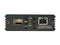 StarTech.com 10GbE Fiber Ethernet Media Converter 10GBASE-T- SFP to RJ45 Single