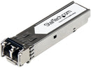 StarTech.com J9151A-ST Transceiver 10 Gbps 10GBase-LR