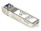 StarTech.com HPE J9151E Compatible SFP+ Module - 10GBASE-LR - 10GE Gigabit