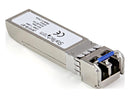 StarTech.com HPE J9151E Compatible SFP+ Module - 10GBASE-LR - 10GE Gigabit