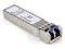StarTech.com HPE J9151E Compatible SFP+ Module - 10GBASE-LR - 10GE Gigabit