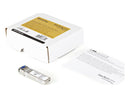 StarTech.com HPE J9151E Compatible SFP+ Module - 10GBASE-LR - 10GE Gigabit