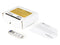 StarTech.com HPE J9151E Compatible SFP+ Module - 10GBASE-LR - 10GE Gigabit