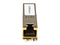 Palo Alto Networks GC Compatible SFP Module - 1000Base-TX Fiber Optical