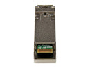 Juniper SFPP-10GE-SR Compatible SFP+ Module - 10GBase-SR Fiber Optical