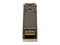 Juniper SFPP-10GE-SR Compatible SFP+ Module - 10GBase-SR Fiber Optical