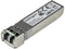 Juniper SFPP-10GE-SR Compatible SFP+ Module - 10GBase-SR Fiber Optical