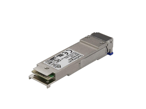 StarTech.com QSFP-40G-LR4-AR-ST Arista Networks QSFP-40G-LR4 Compatible QSFP+